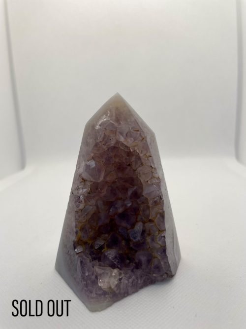 amethyst-agate-crystal