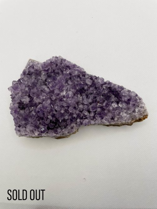 amethyst-crystal