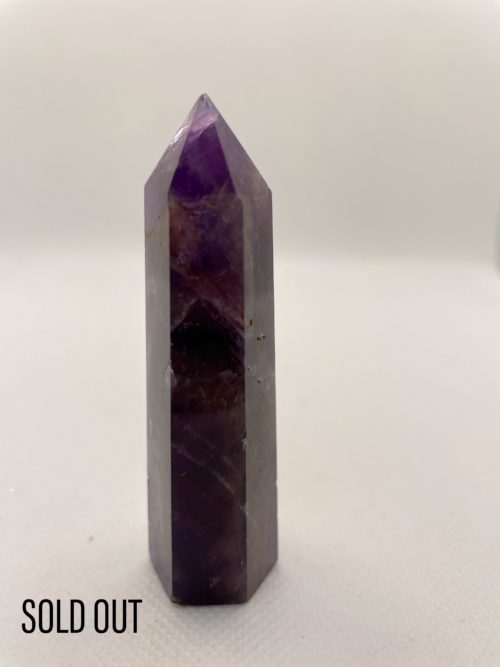 amethyst-crystal