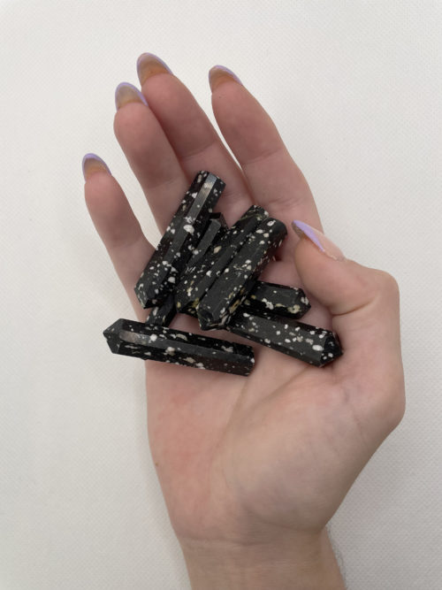 black-obsidian-mini-tower-Crystal
