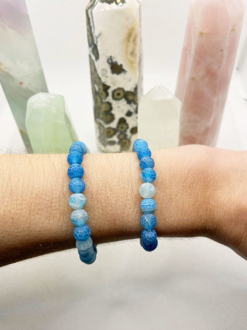 blue-weather-agate-crystal