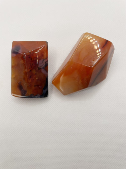 carnelian-crystal