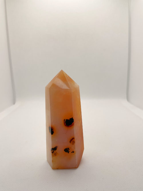 carnelian-crystal