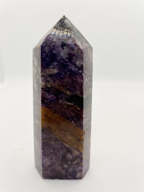 charoite