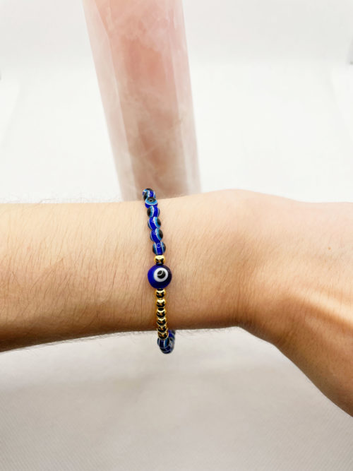 evil-eye-bracelet