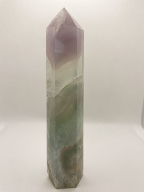 fluorite-crystal