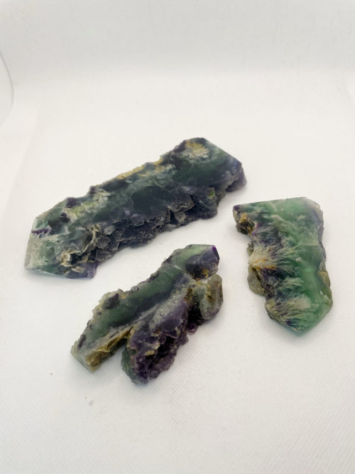 fluorite-slab-crystal