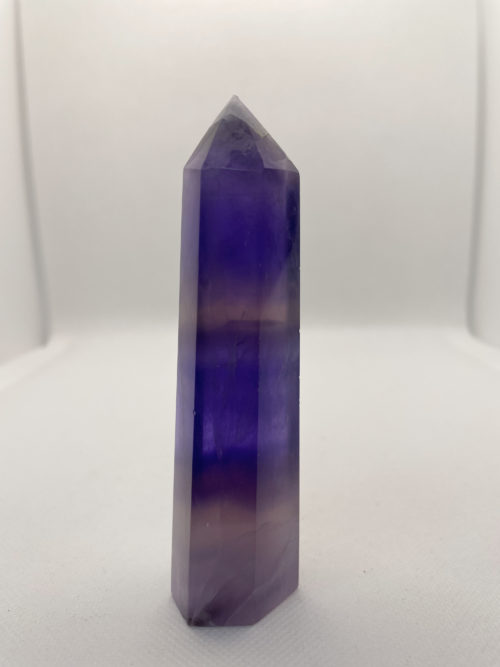 fluorite-crystal