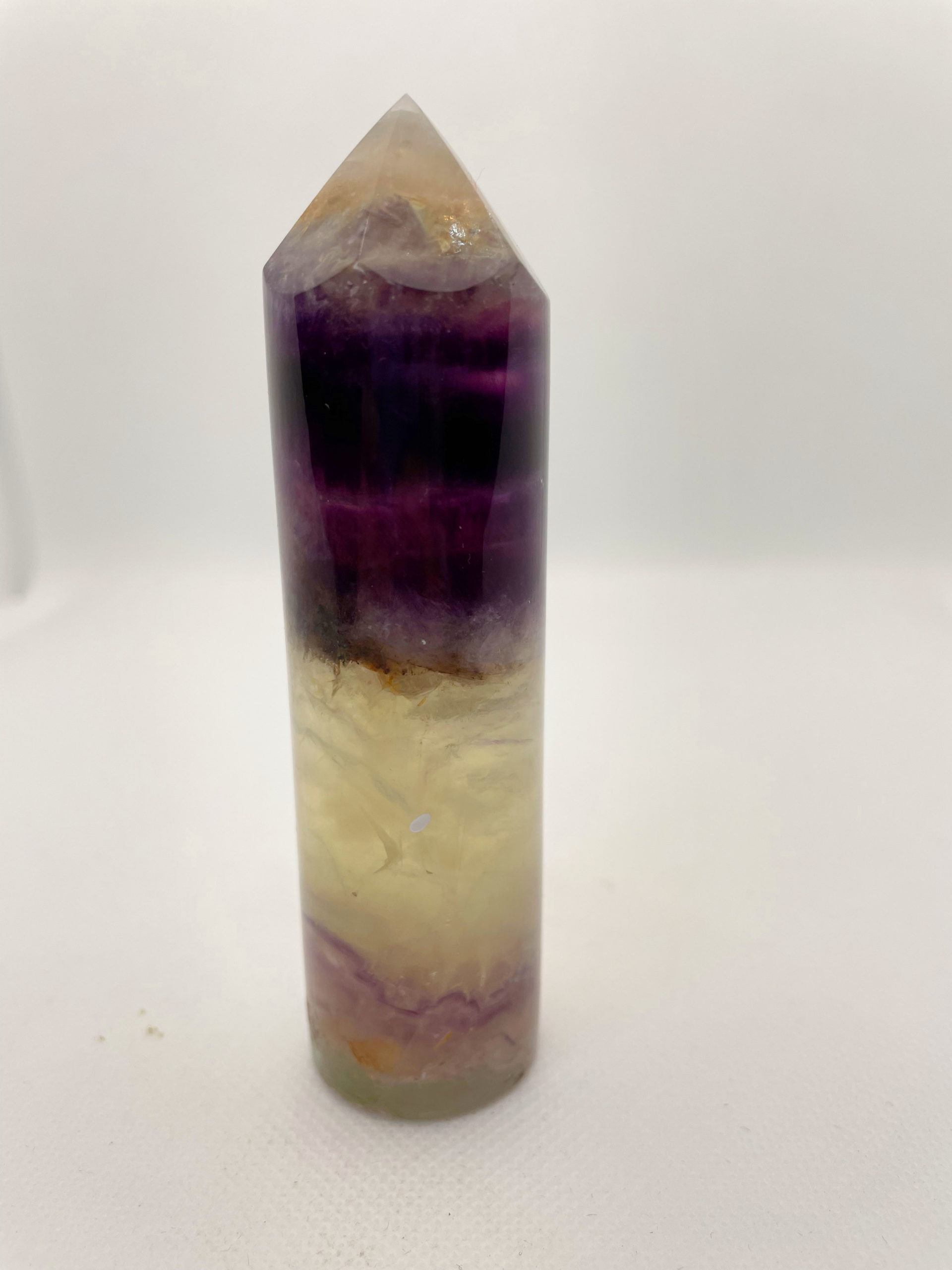 fluorite-crystal