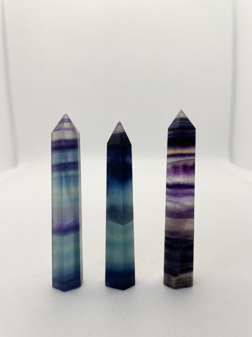 fluorite-crystal