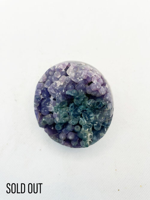 grape-agate-crystal