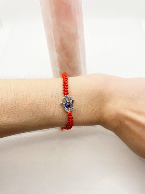 hamsa-hand-bracelet