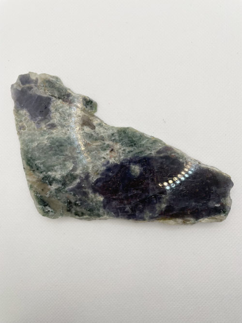 iolite