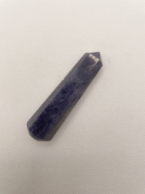 iolite