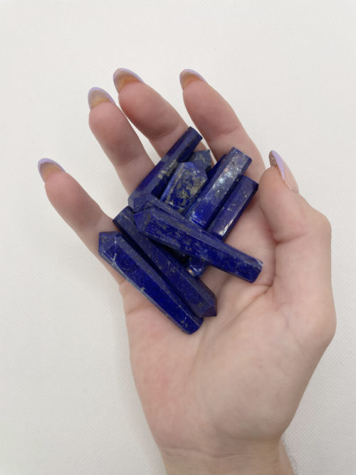 lapis-lazuli-crystal