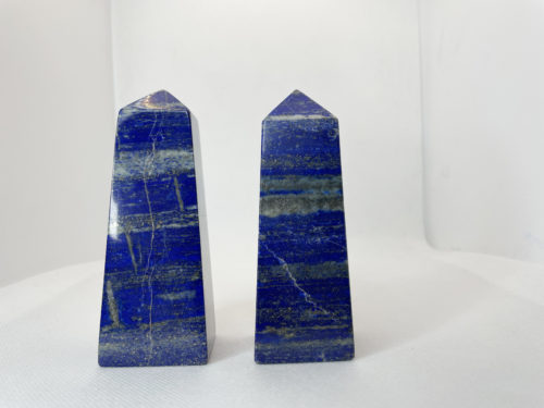 lapis-lazuli-crystal