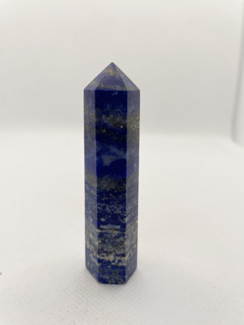 lapis-lazuli-crystal