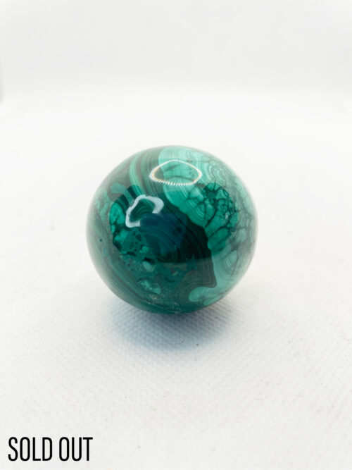 malachite-sphere-crystal