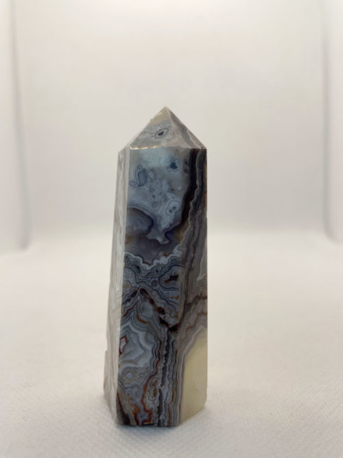 crazy-lace-agate