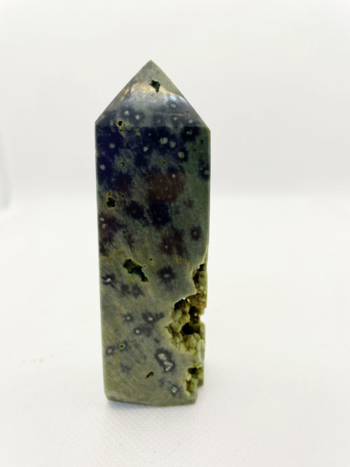 ocean-jasper-crystal