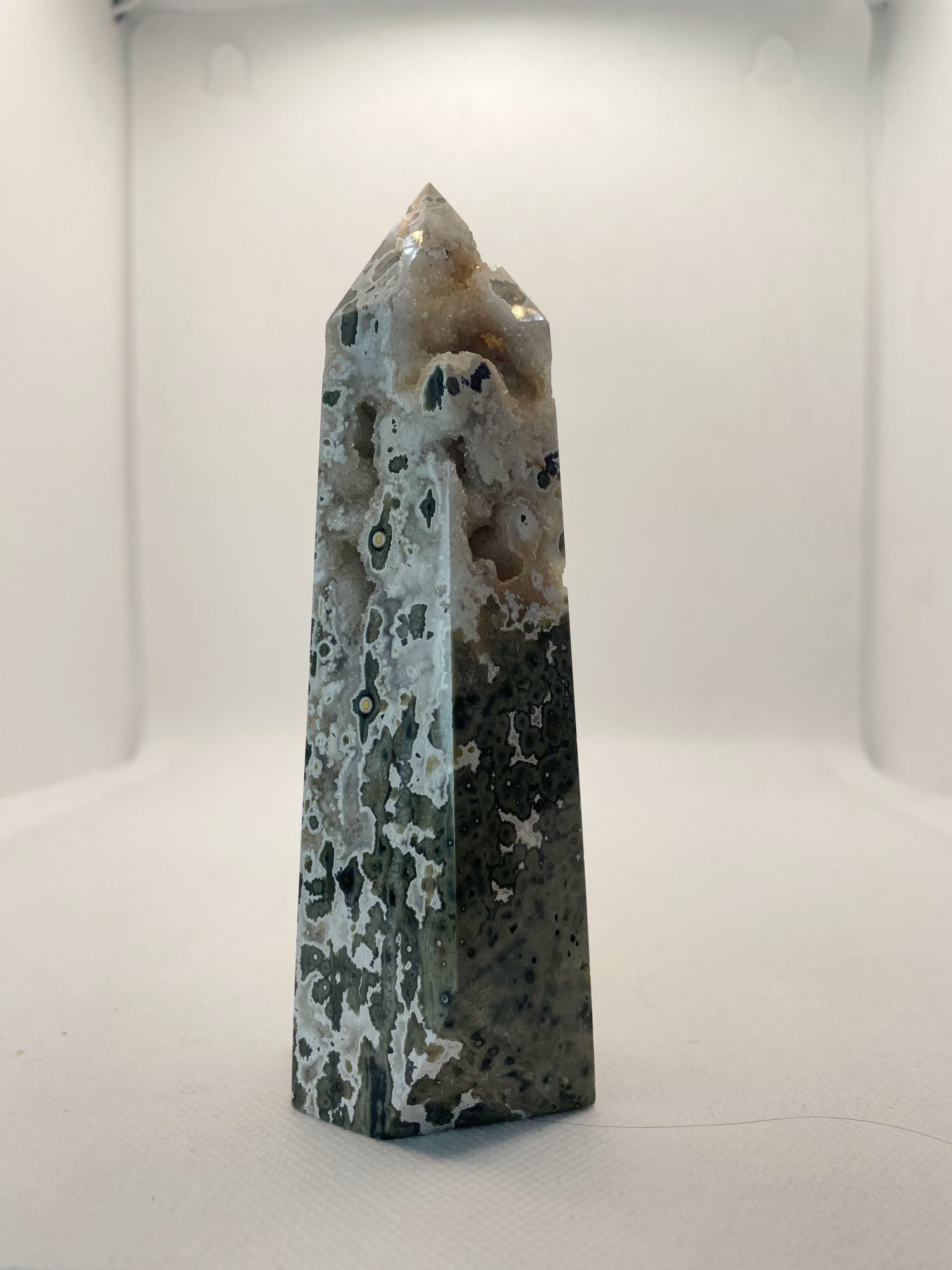 ocean-jasper-crystal