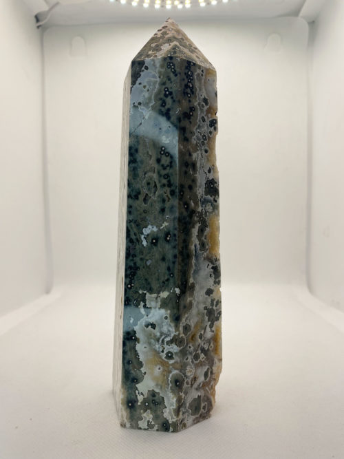 ocean-jasper-crystal