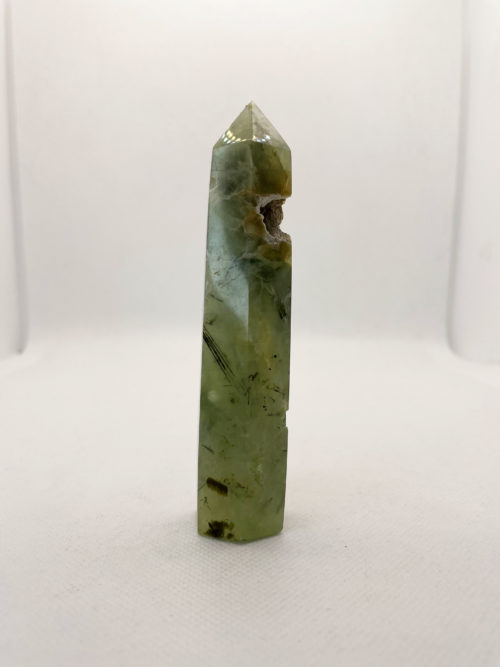 prehnite