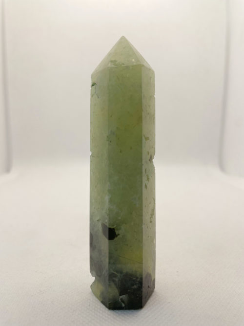 prehnite