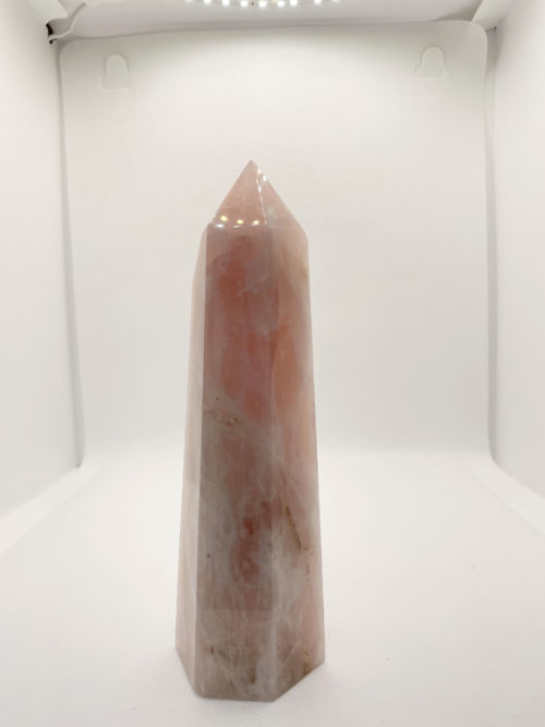 rose-quartz-crystal