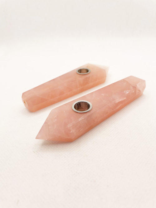 rose-quartz-crystal