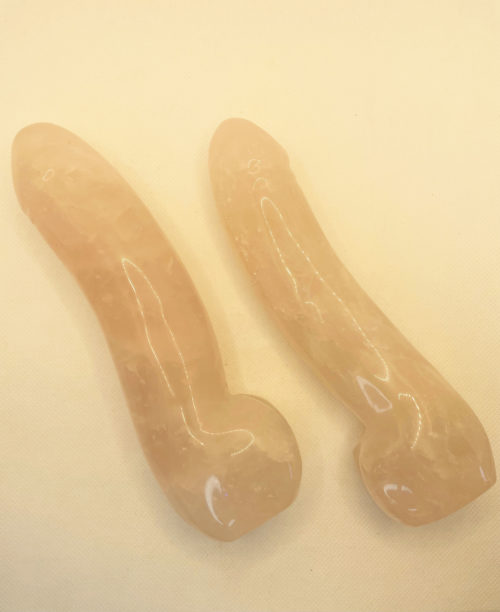 rose-quartz-dildo-crystal