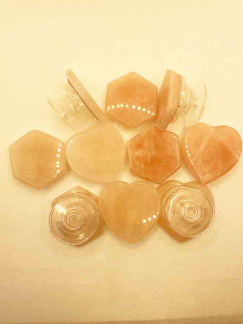 rose-quartz-pop-socket-crystal