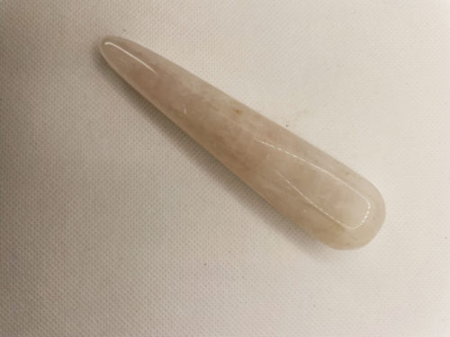 rose-quartz-wand-crystal