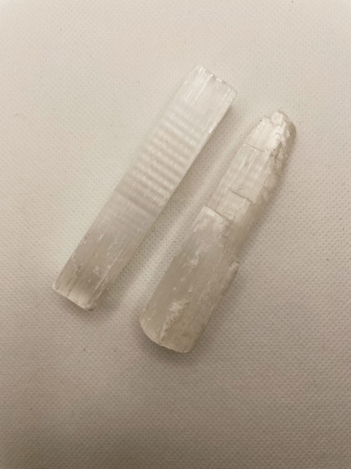 selenite-rod-crystal