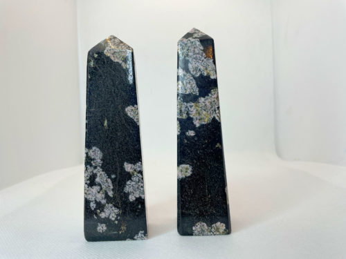 Snowflake-obsidian-tower-crystal