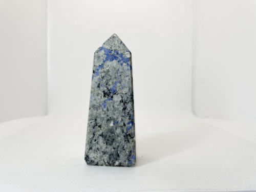 sodalite-jasper-crystal