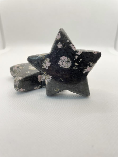 Snowflake-obsidian-star-Crystal