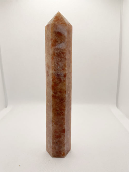 sunstone