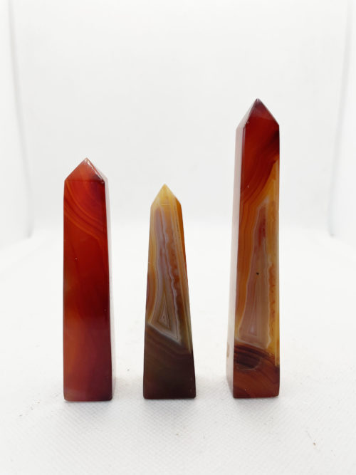 carnelian-crystal