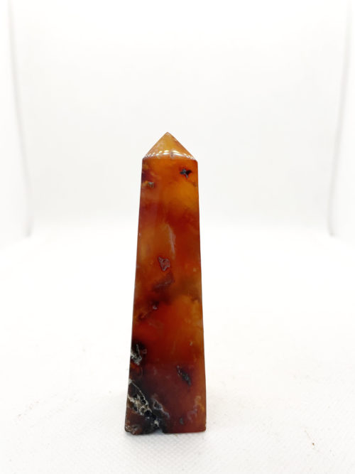 carnelian-crystal