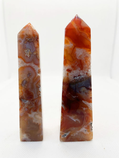 carnelian-druzy-crystal