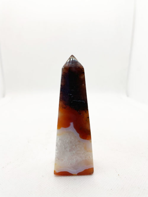 carnelian-moss-druzy-crystal