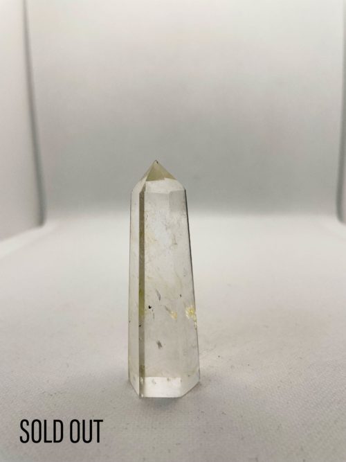 clear-quartz-crystal