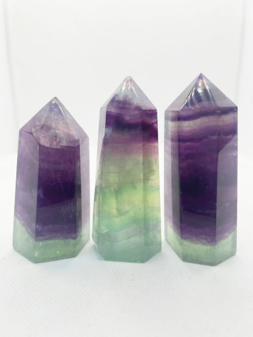 fluorite-crystal