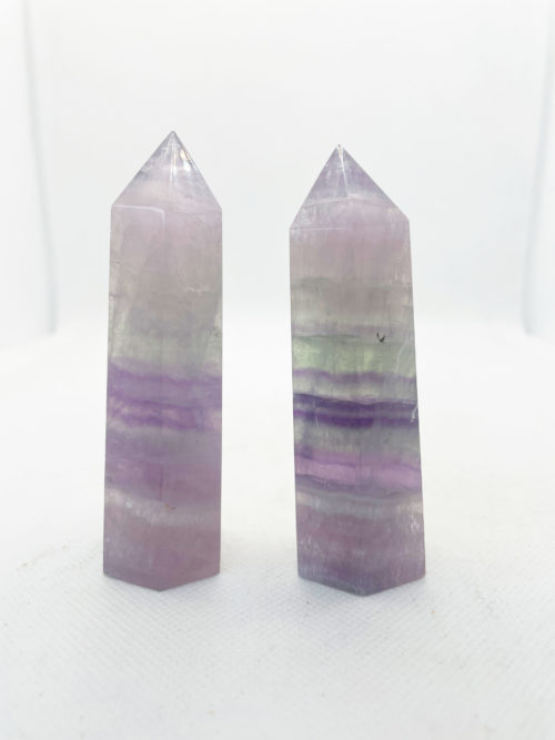 fluorite-crystal