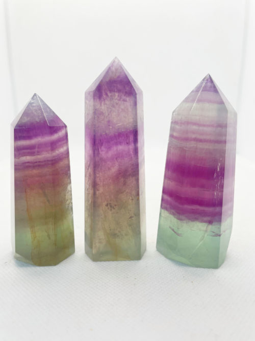 fluorite-crystal