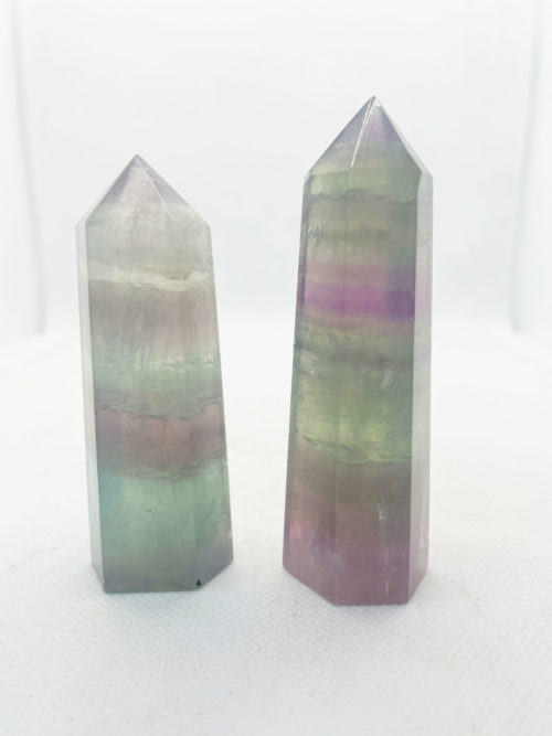 fluorite-crystal