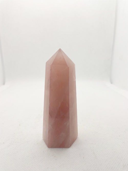 lavender-rose-quartz-crystal