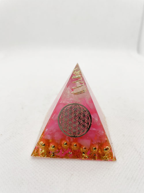 orgone-pyramid-crystal