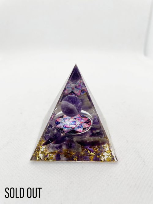 orgone-pyramid-crystal